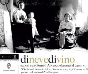 Nevevino