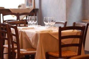 Cantina Tripoli