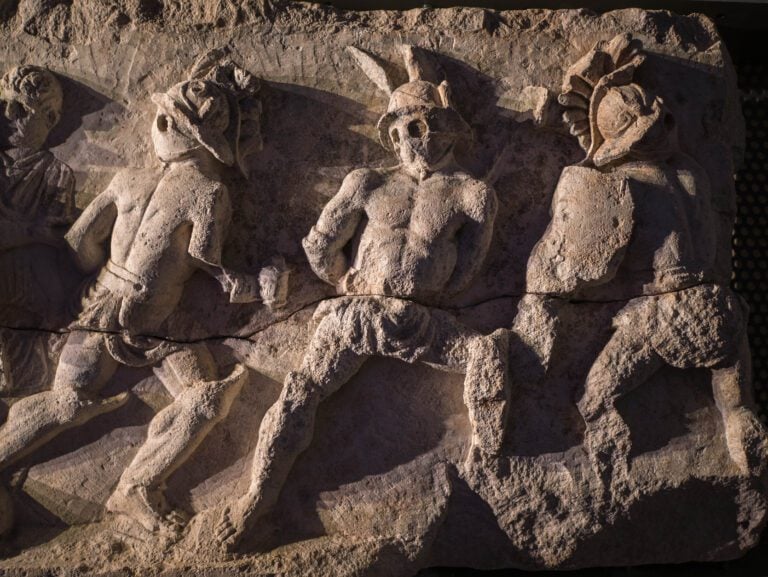 First Sunday Free Museum Entrance in Abruzzo: ‘Domenica al Museo’