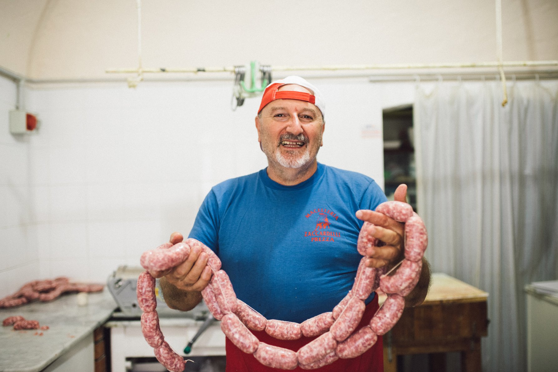 Ciao Abruzzo Tours: Truffle Tours, Cooking Classes & Day Trips in Abruzzo