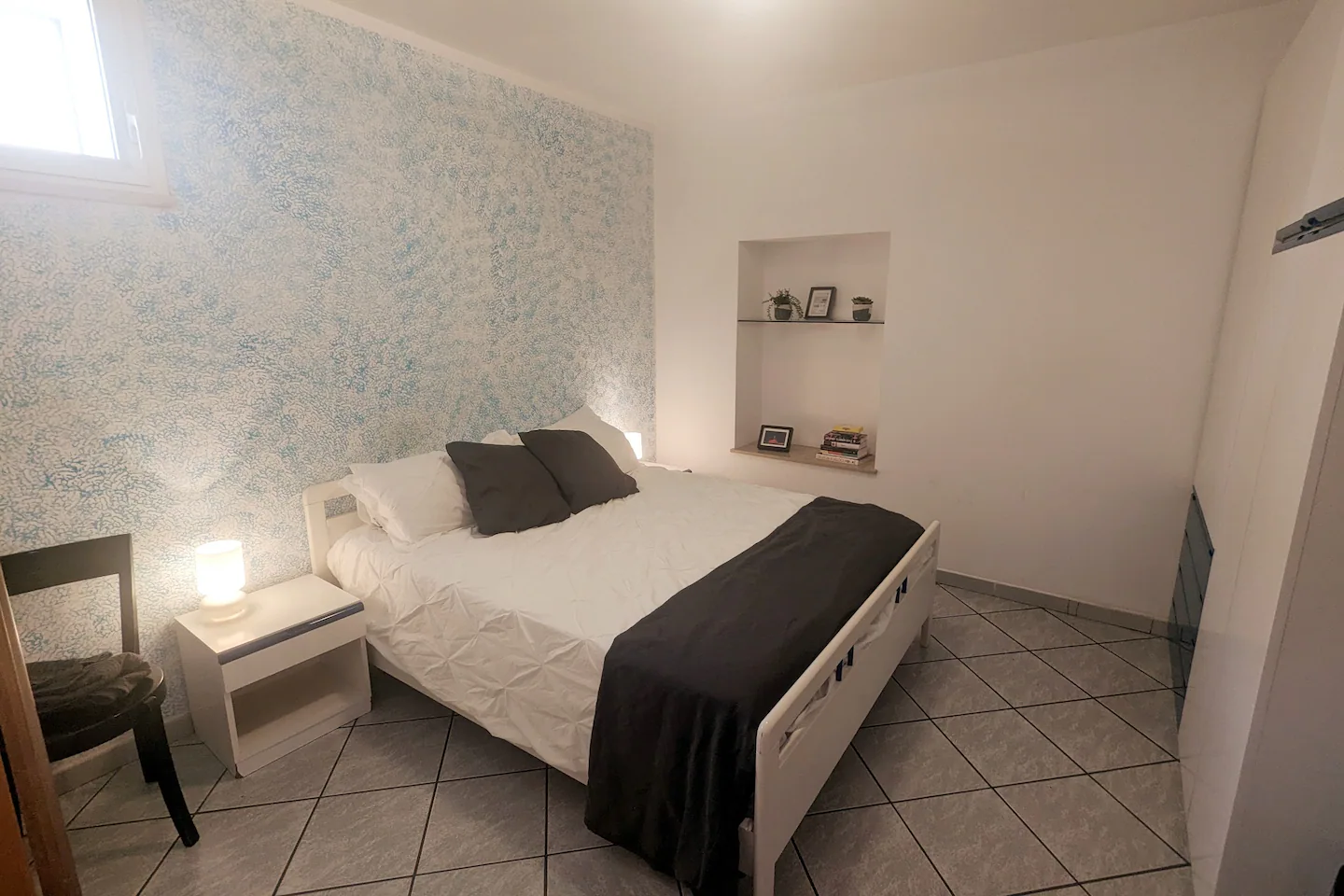 Casa della Grazia - Vasto Vacation Rental