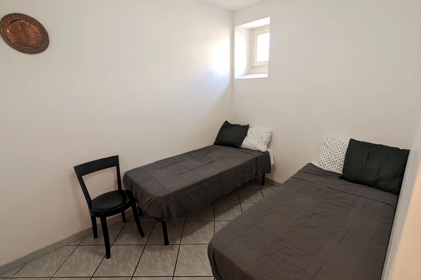 Casa della Grazia - Vasto Vacation Rental
