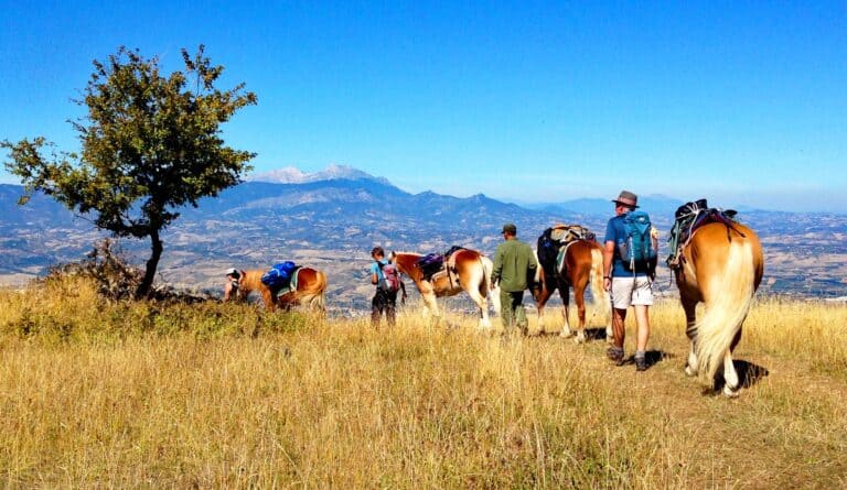 Slow Walks Abruzzo 768x445