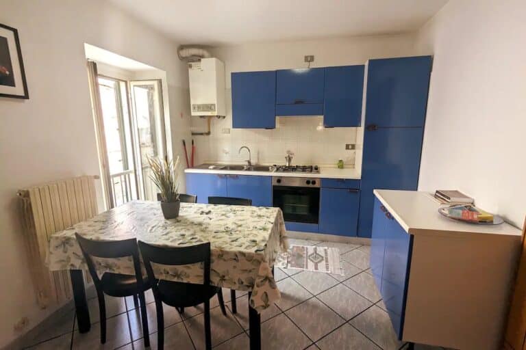 cucina 768x512