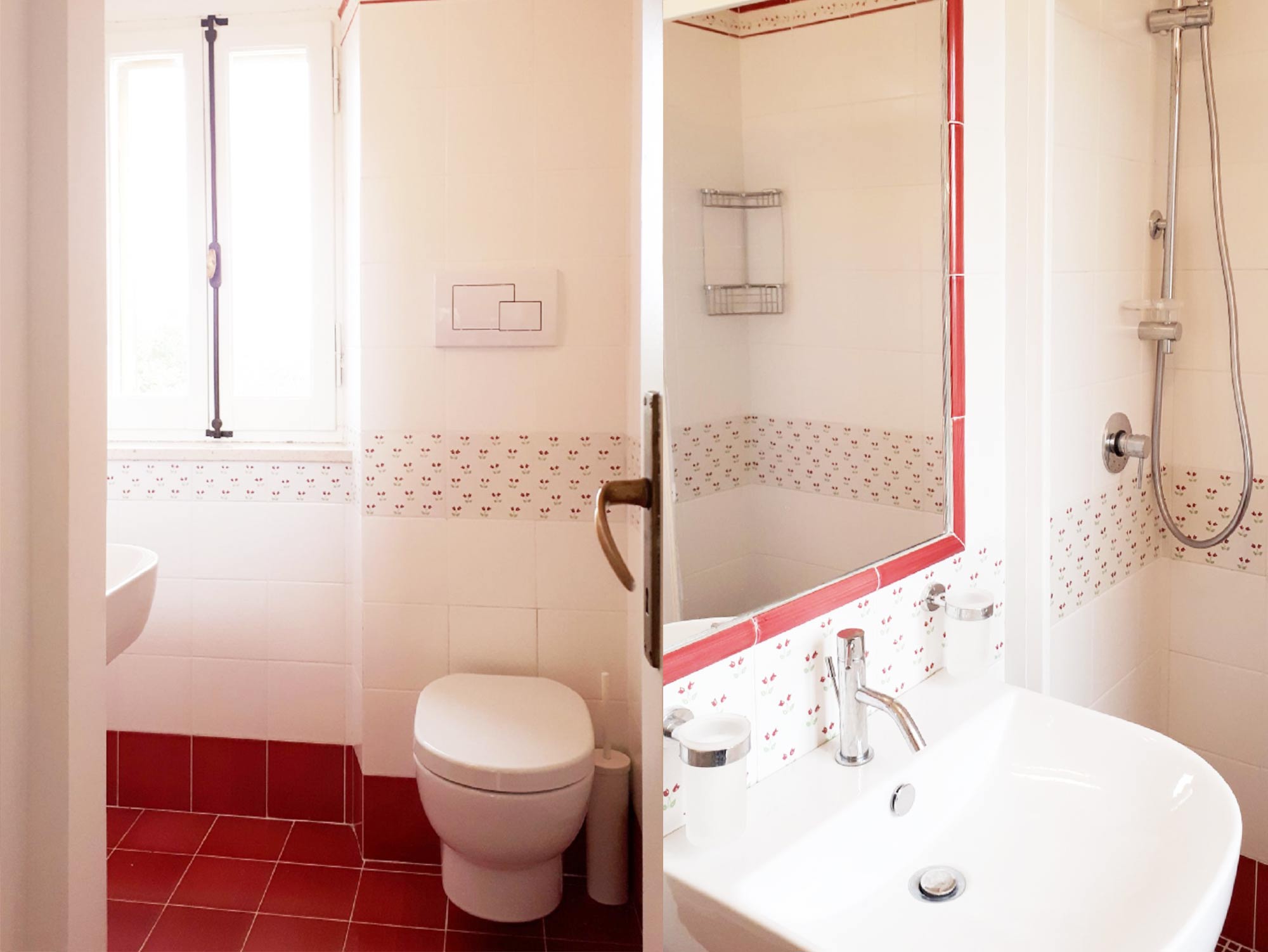 Casa Majella - Serramonacesca Holiday Rental