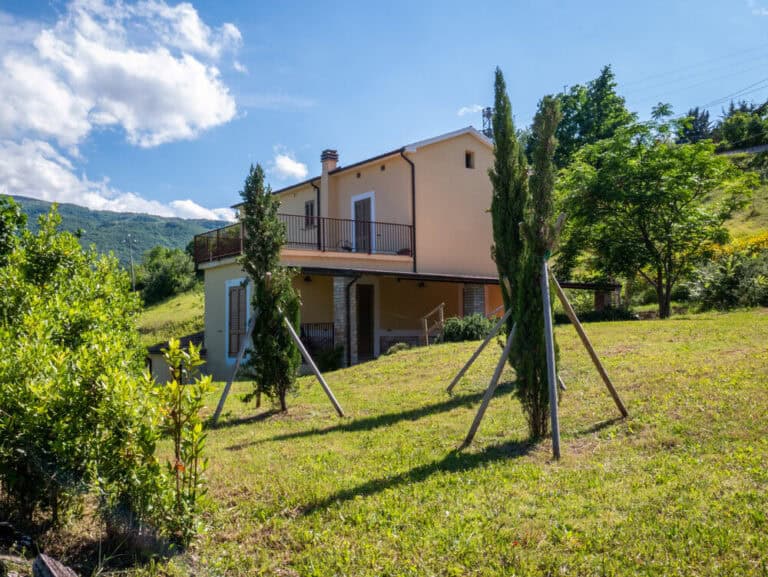 casa majella resized 768x577