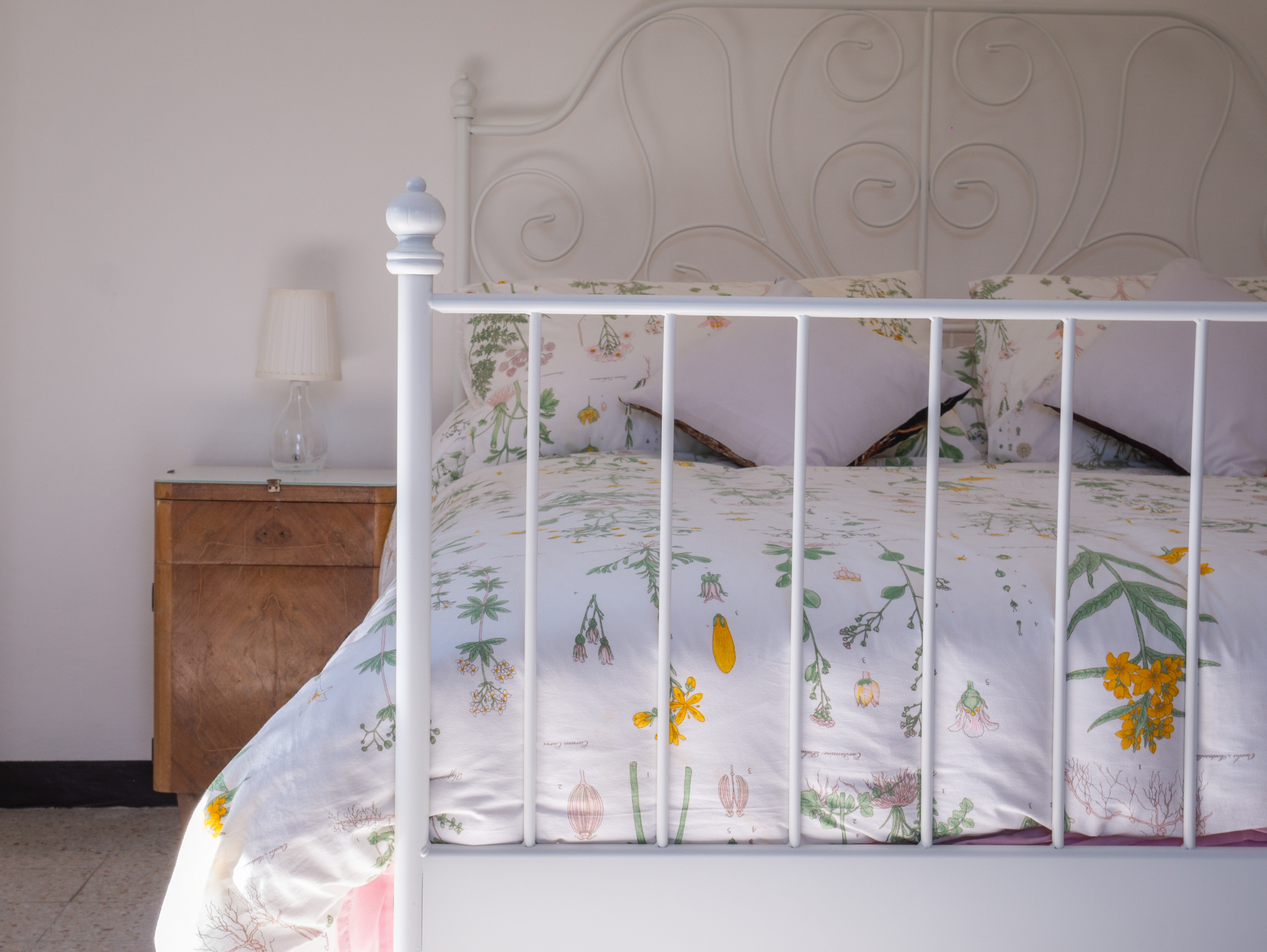 Casa Majella - Serramonacesca Holiday Rental