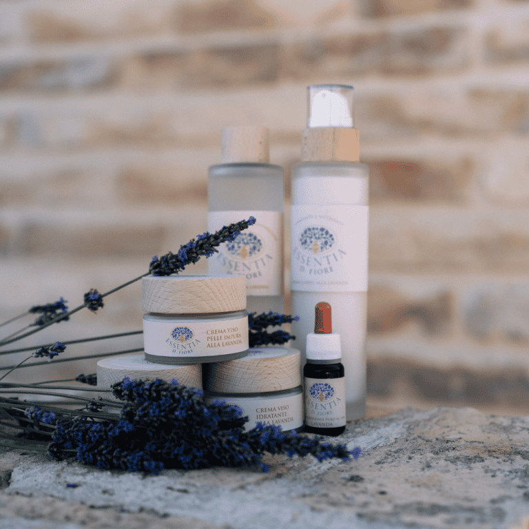 Essentia D Fiore Lavender Cream All Products 2 768x768