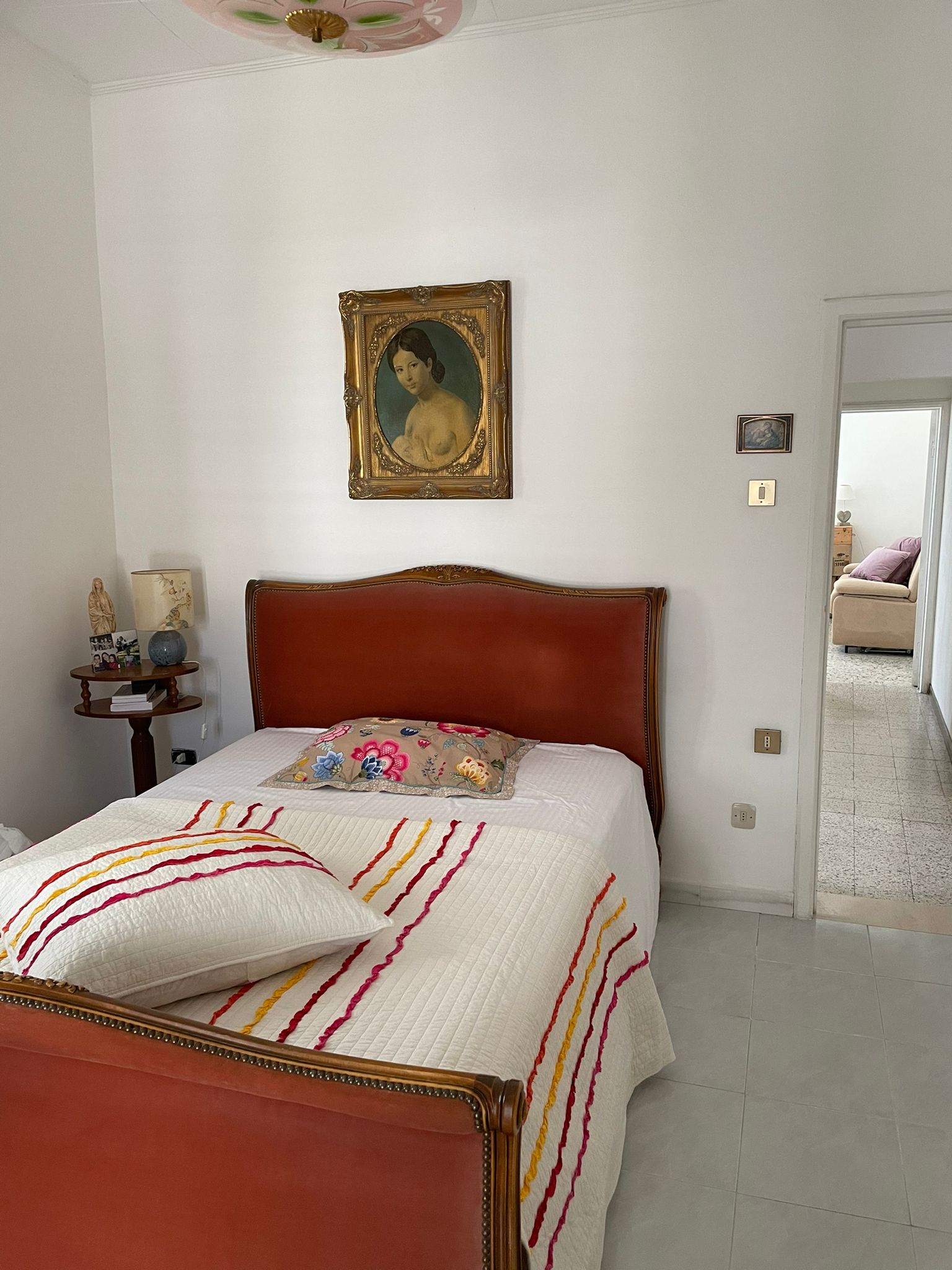 Casa La Serenata