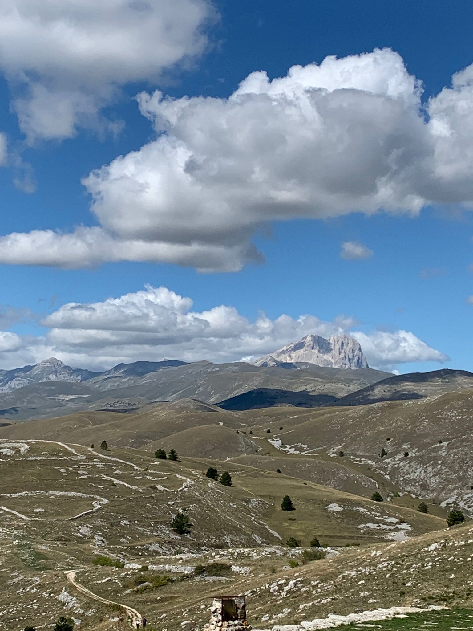 Abruzzo Sister Tours