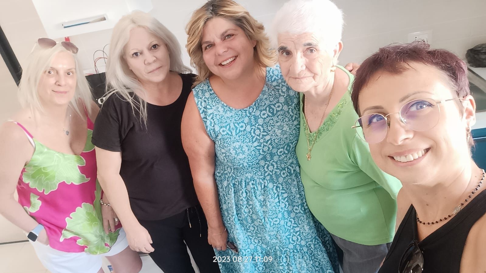 Abruzzo Sister Tours