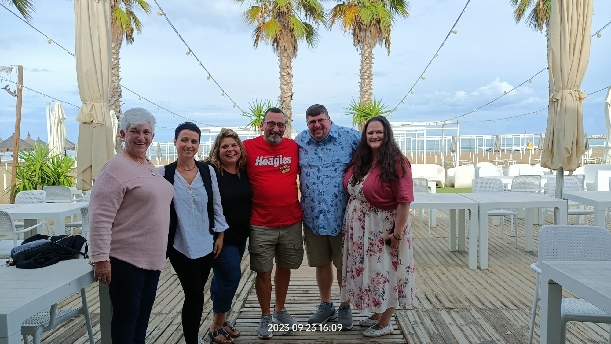 Abruzzo Sister Tours