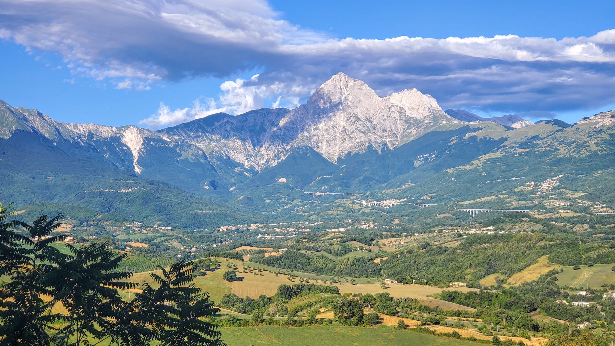 Abruzzo Sister Tours