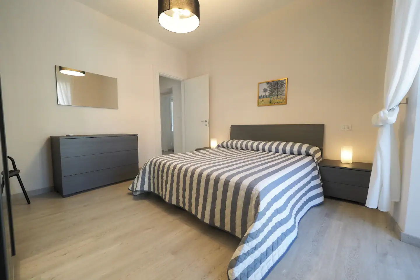 Prezza (AQ) - La Casa di Nonna Apartment Rental