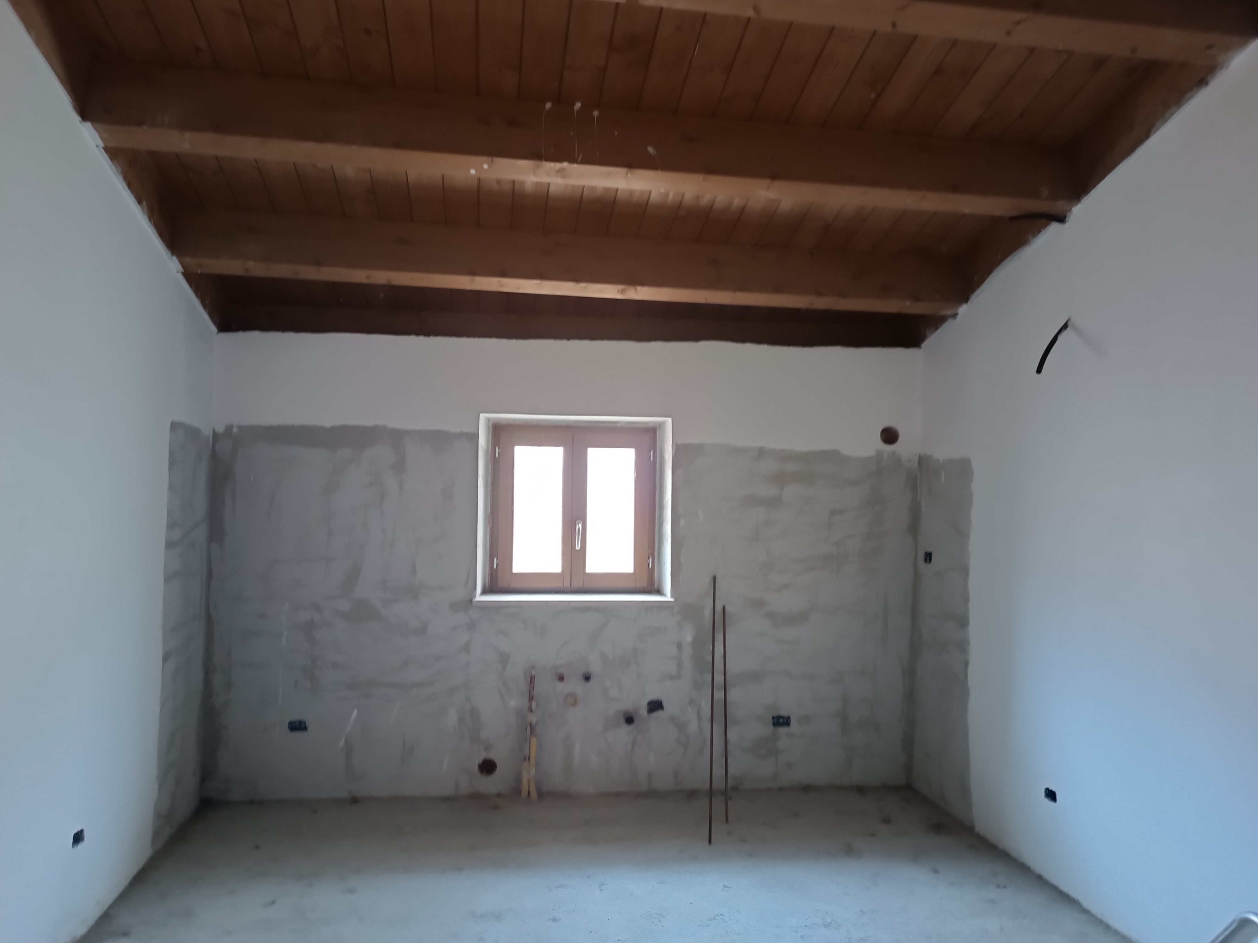 Pratola Peligna Bed & Breakfast & Home Private Sale