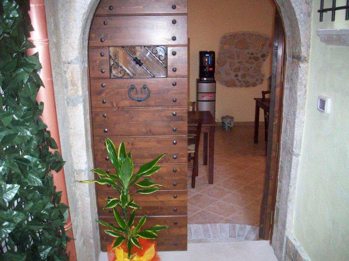 Pratola Peligna Bed & Breakfast & Home Private Sale