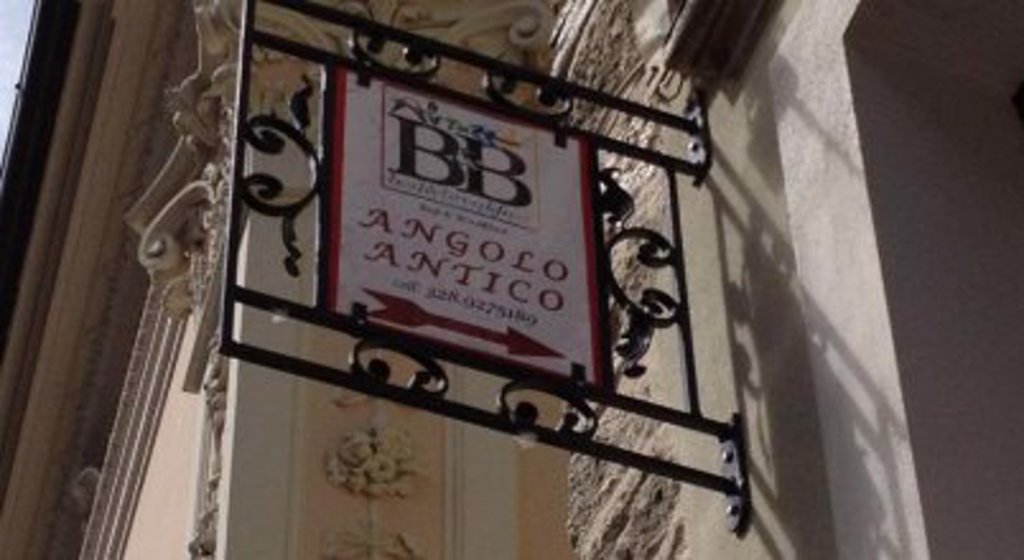 Pratola Peligna Bed & Breakfast & Home Private Sale