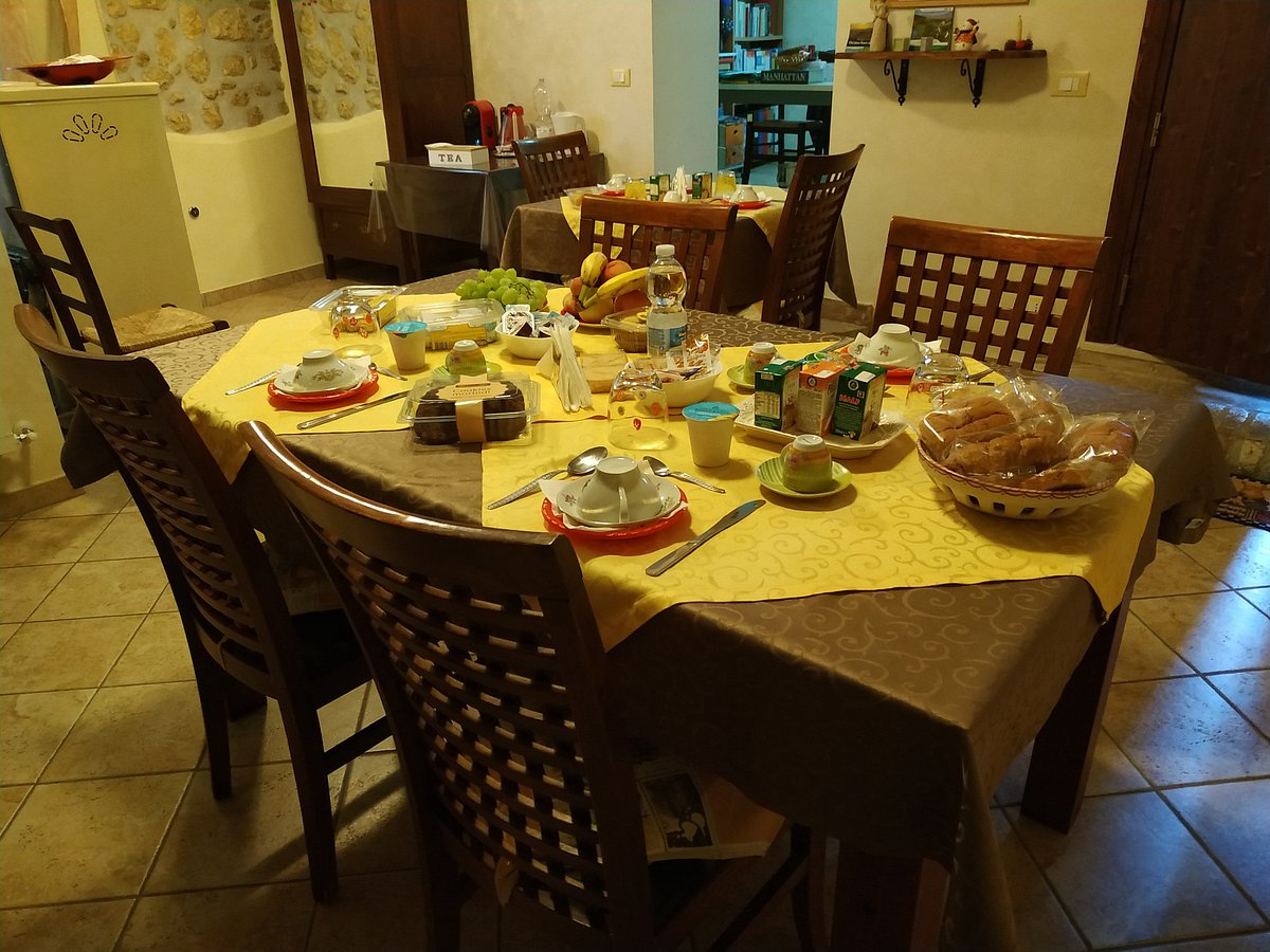 Pratola Peligna Bed & Breakfast & Home Private Sale