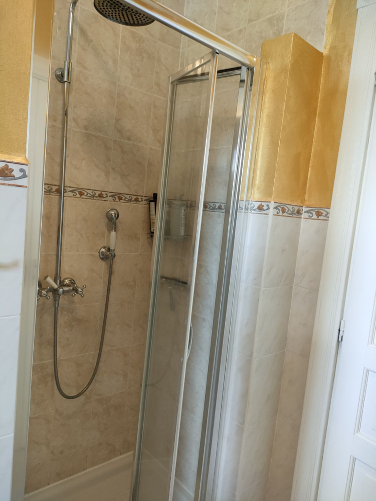 3 Bedroom Abruzzo Country Villa - Isca d´Archi (CH)