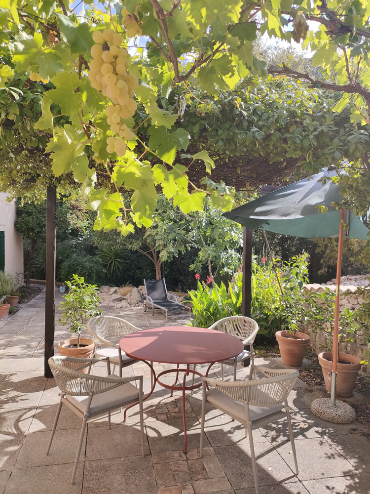 3 Bedroom Abruzzo Country Villa - Isca d´Archi (CH)