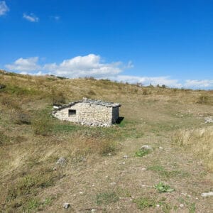 Slow Hike Abruzzo