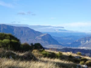 Slow Hike Abruzzo