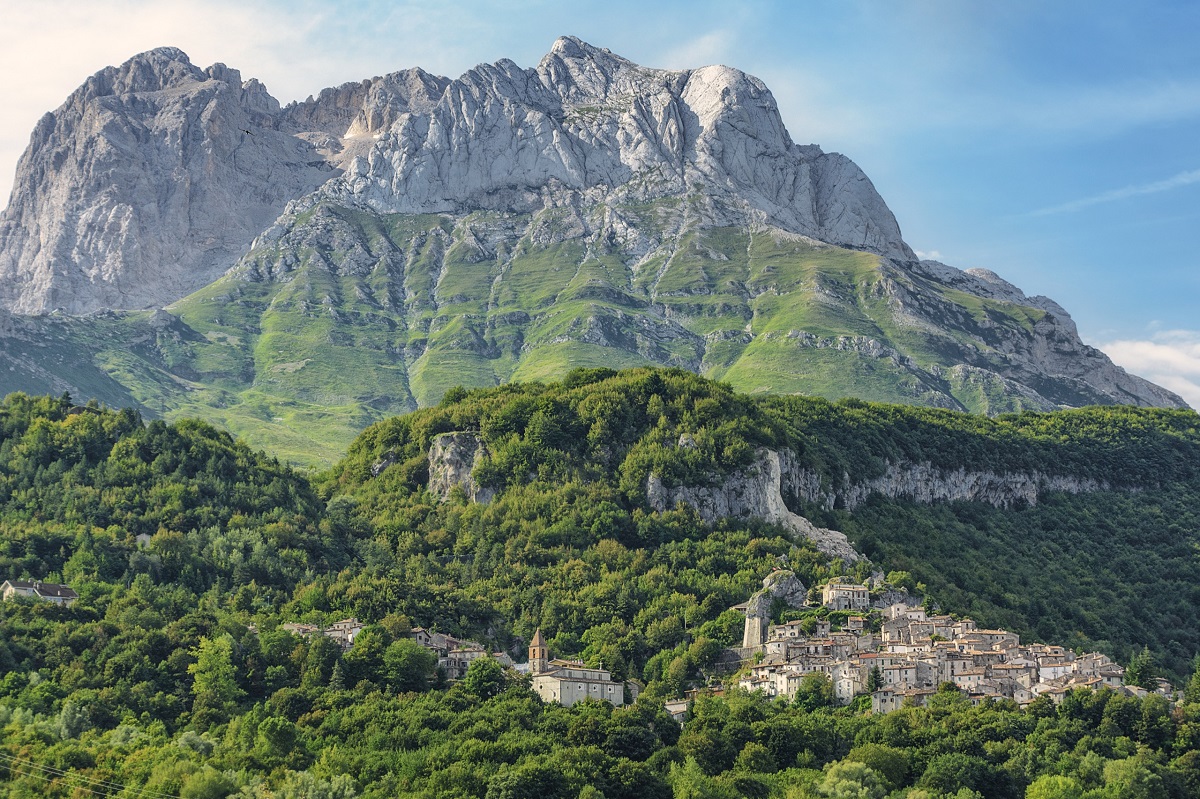 Passucci International Travel