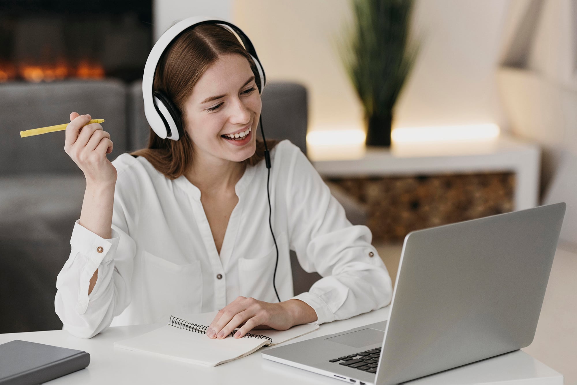 LM For Italian - Italian Classes Online
