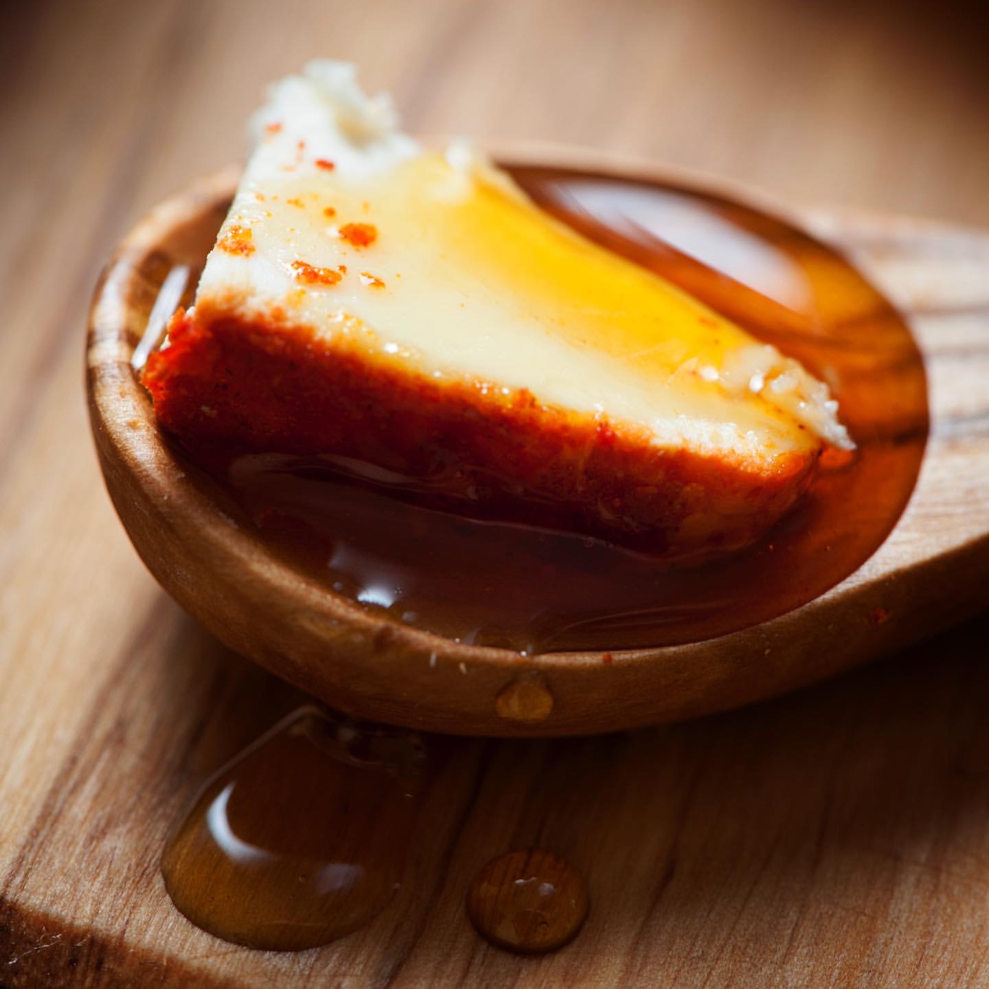 Marcelli Formaggi - Abruzzesi Artisan Cheeses & Speciality Products in the USA