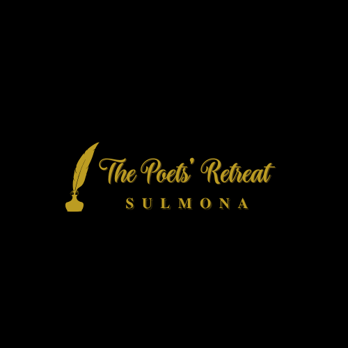 The Poets' Retreat - Elegant Rental Sulmona