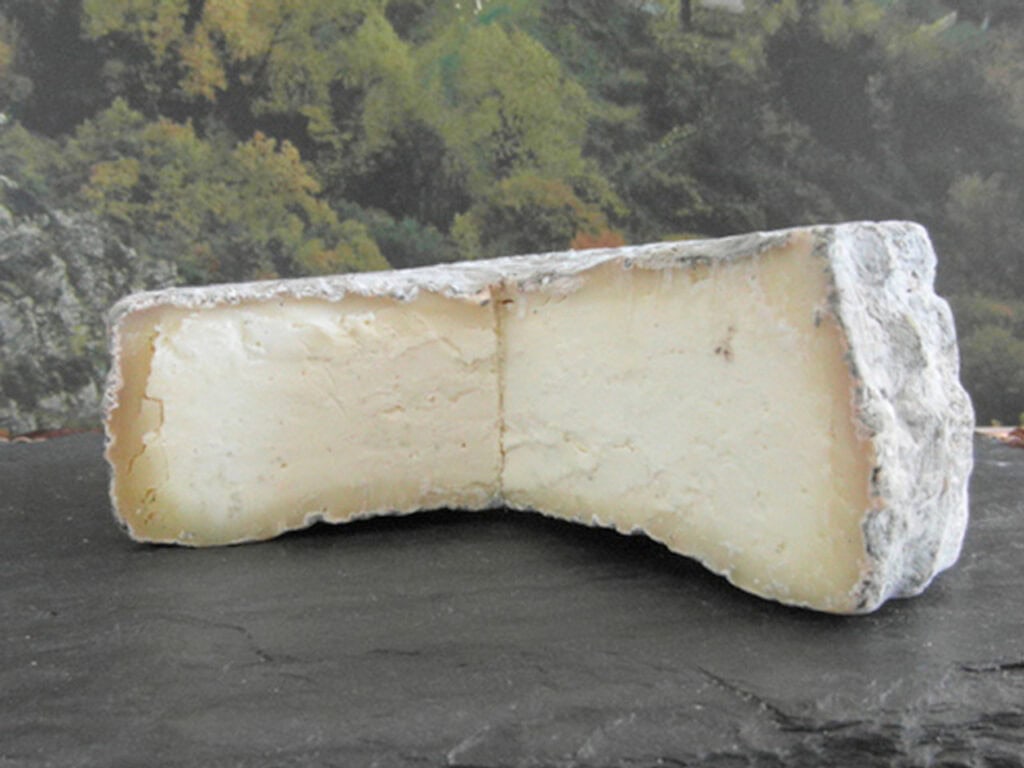 Pecorino Cacio Fiorello