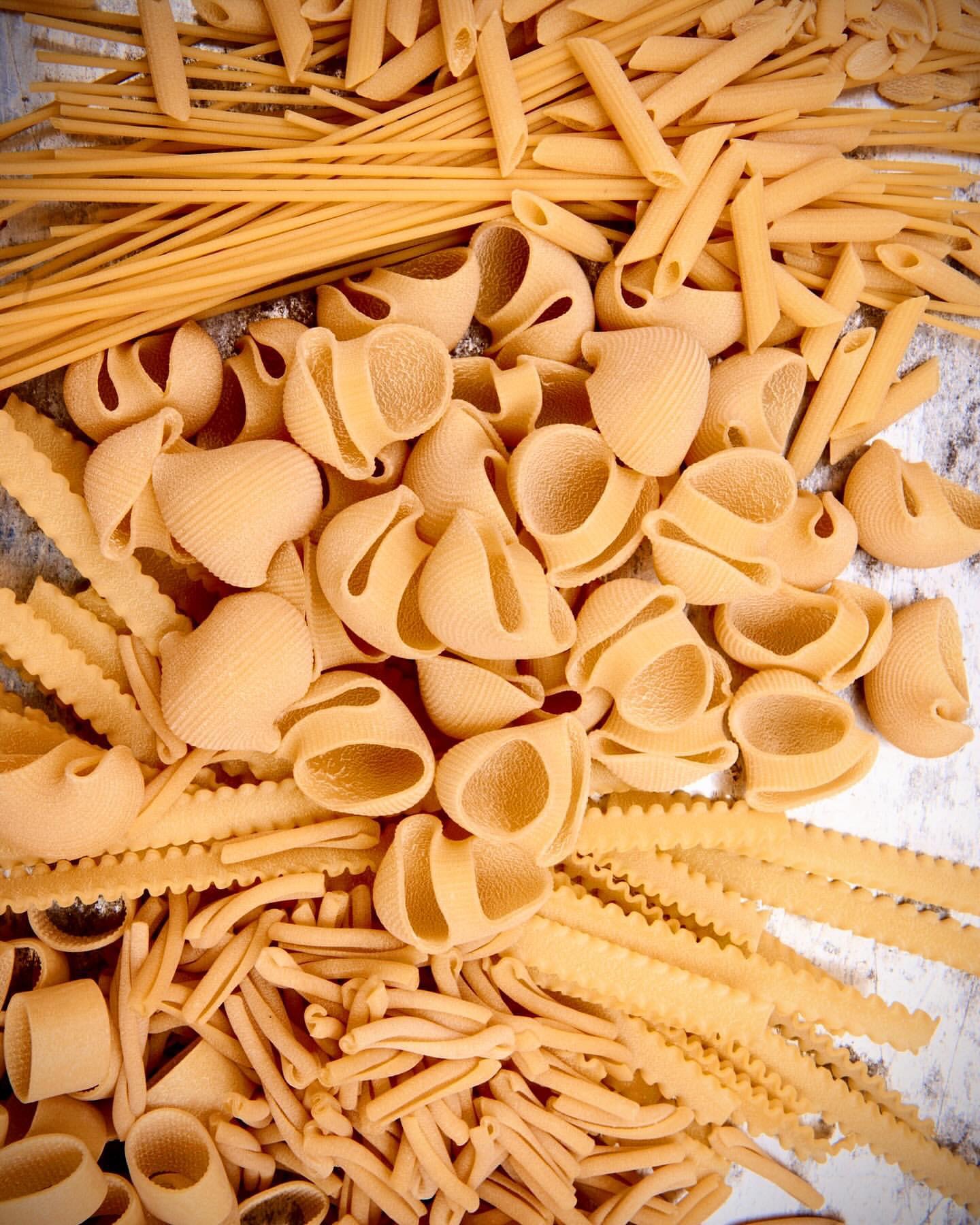 Marcelli Formaggi - Abruzzesi Artisan Cheeses & Speciality Products in the USA