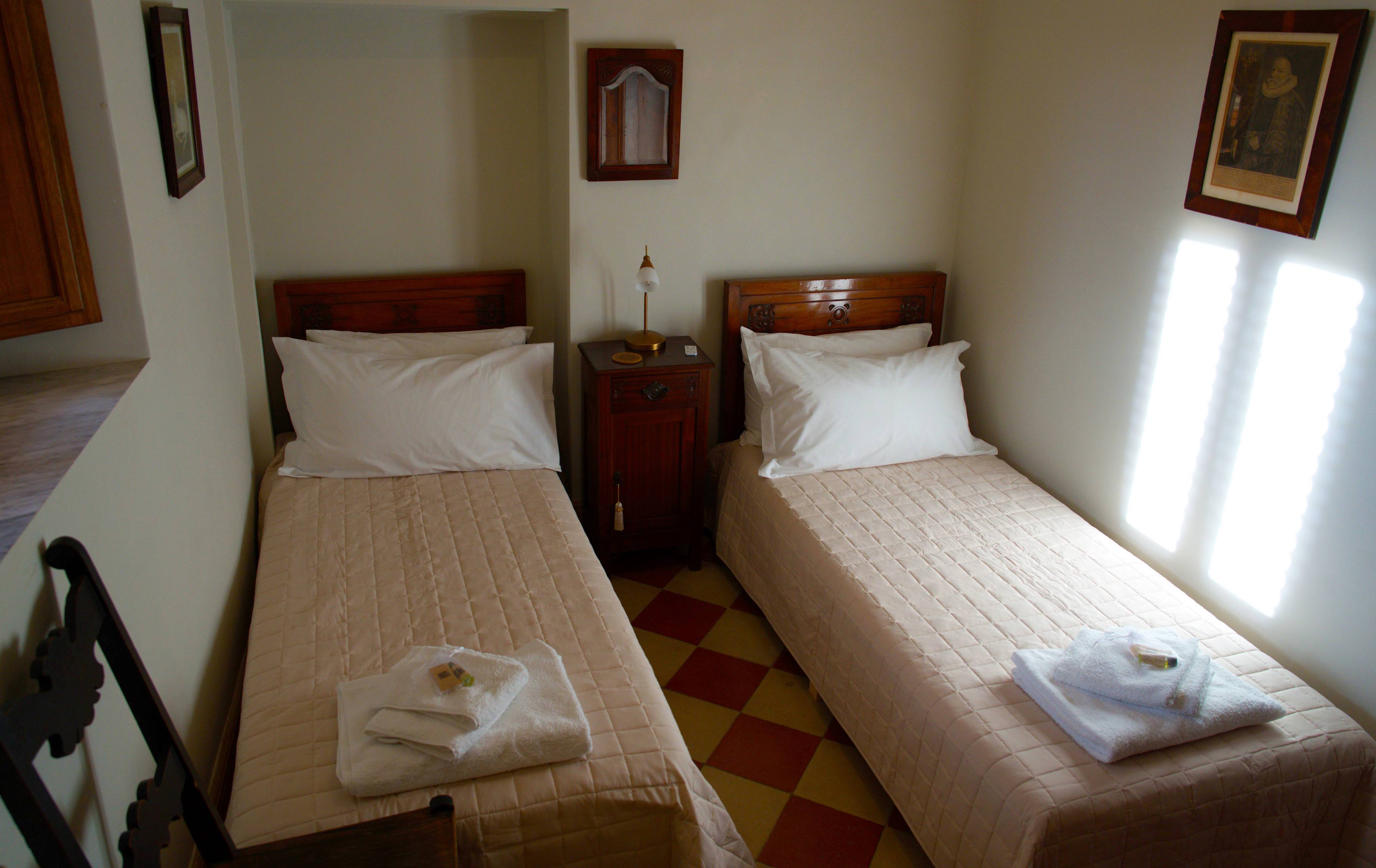 The Poets' Retreat - Elegant Rental Sulmona