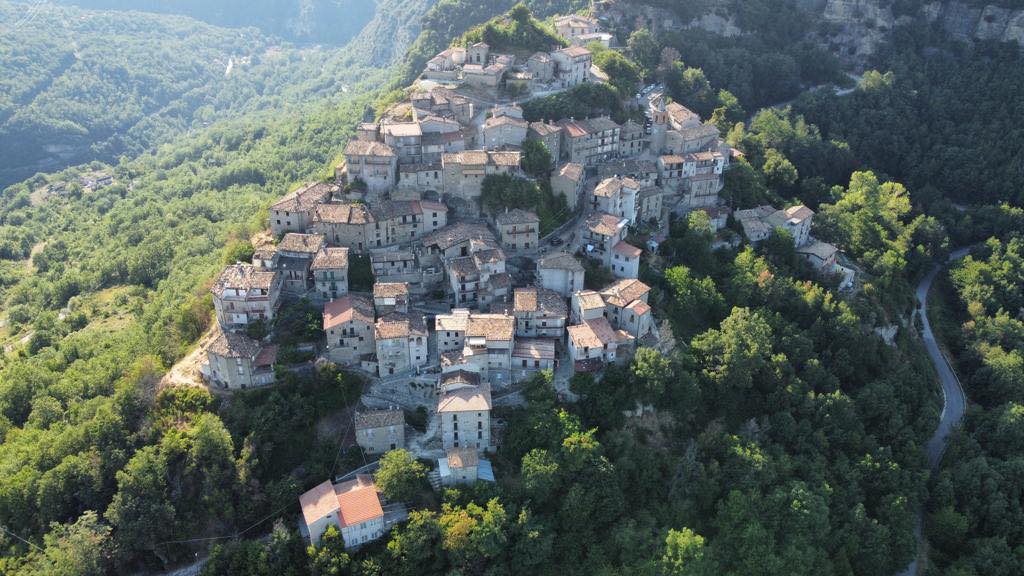 Pro Loco Poggio Umbricchio