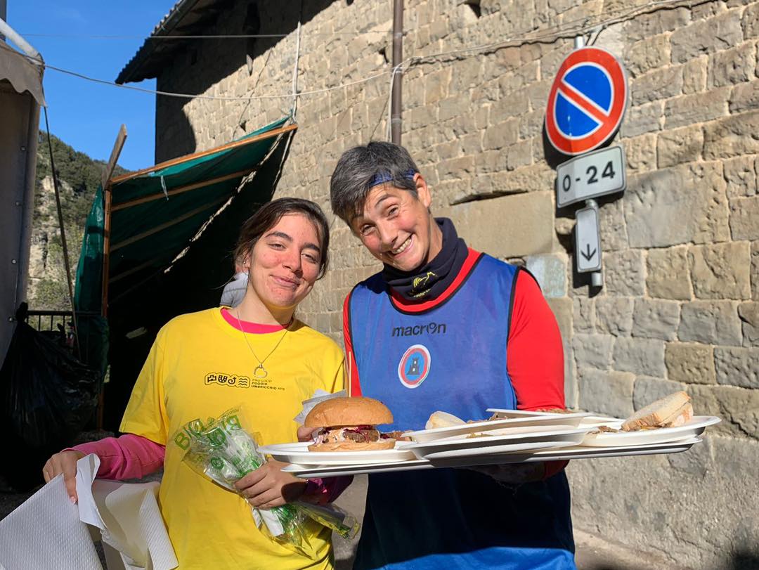 Pro Loco Poggio Umbricchio