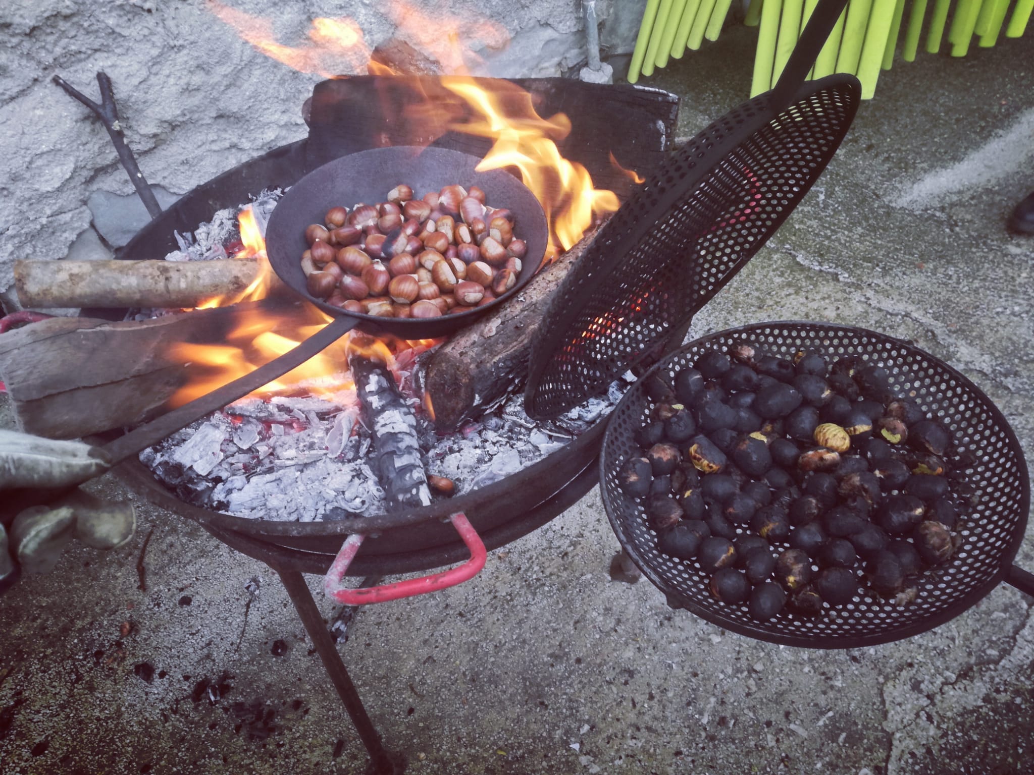 Pro Loco Poggio Umbricchio