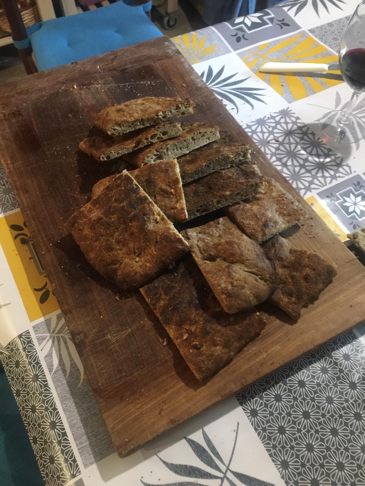 Pro Loco Poggio Umbricchio