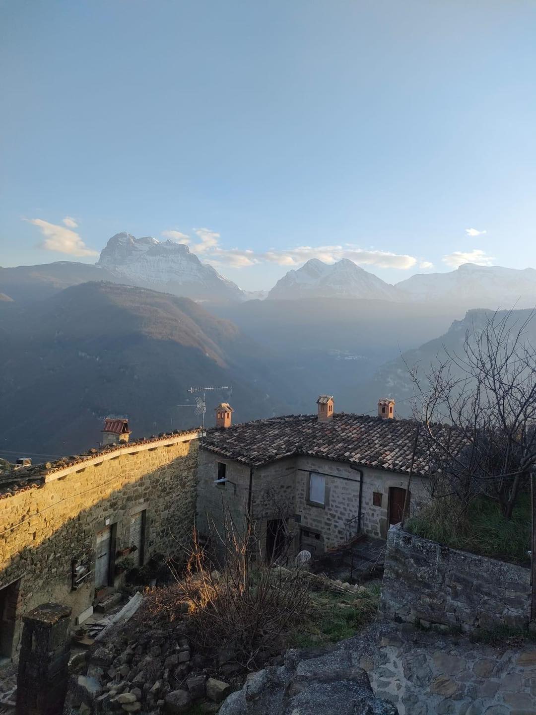 Pro Loco Poggio Umbricchio