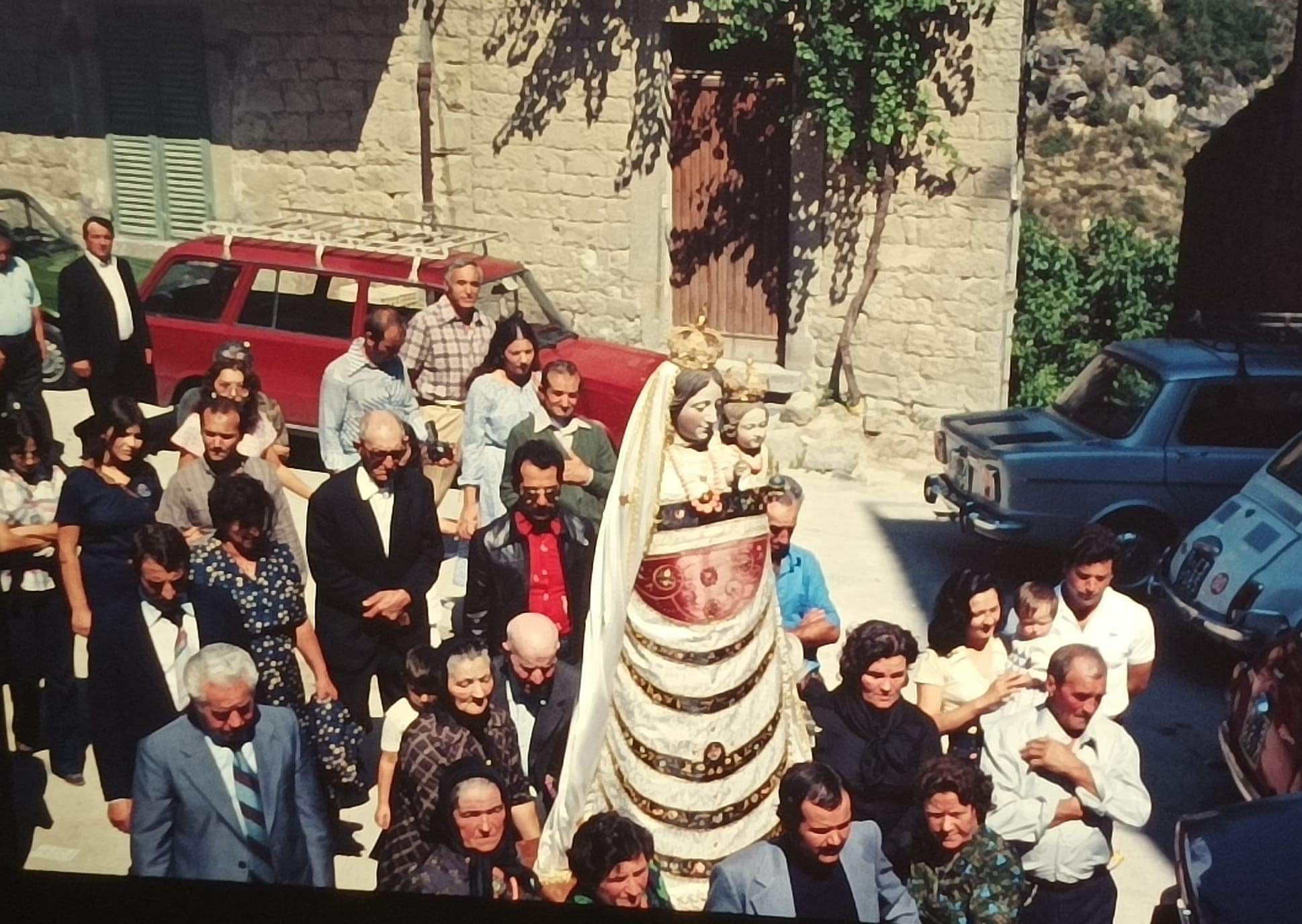 Pro Loco Poggio Umbricchio