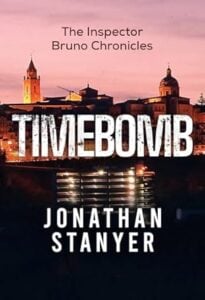 Timebomb