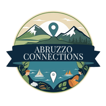 Abruzzo Connections