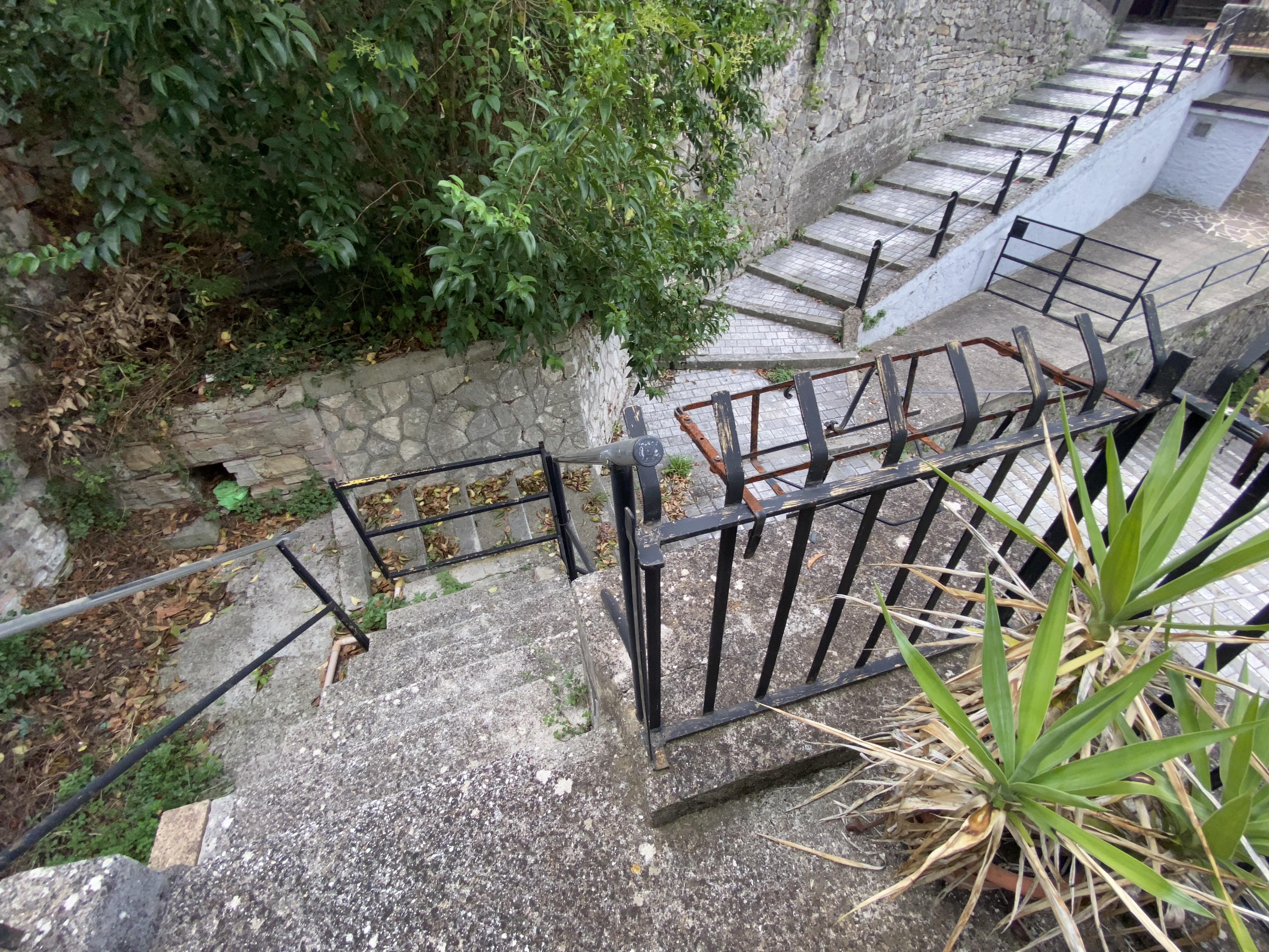 Tra Borgo & Cielo - Private Holiday House Sale Bomba