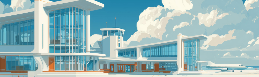 User banner image