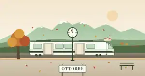 Strikes in Abruzzo
