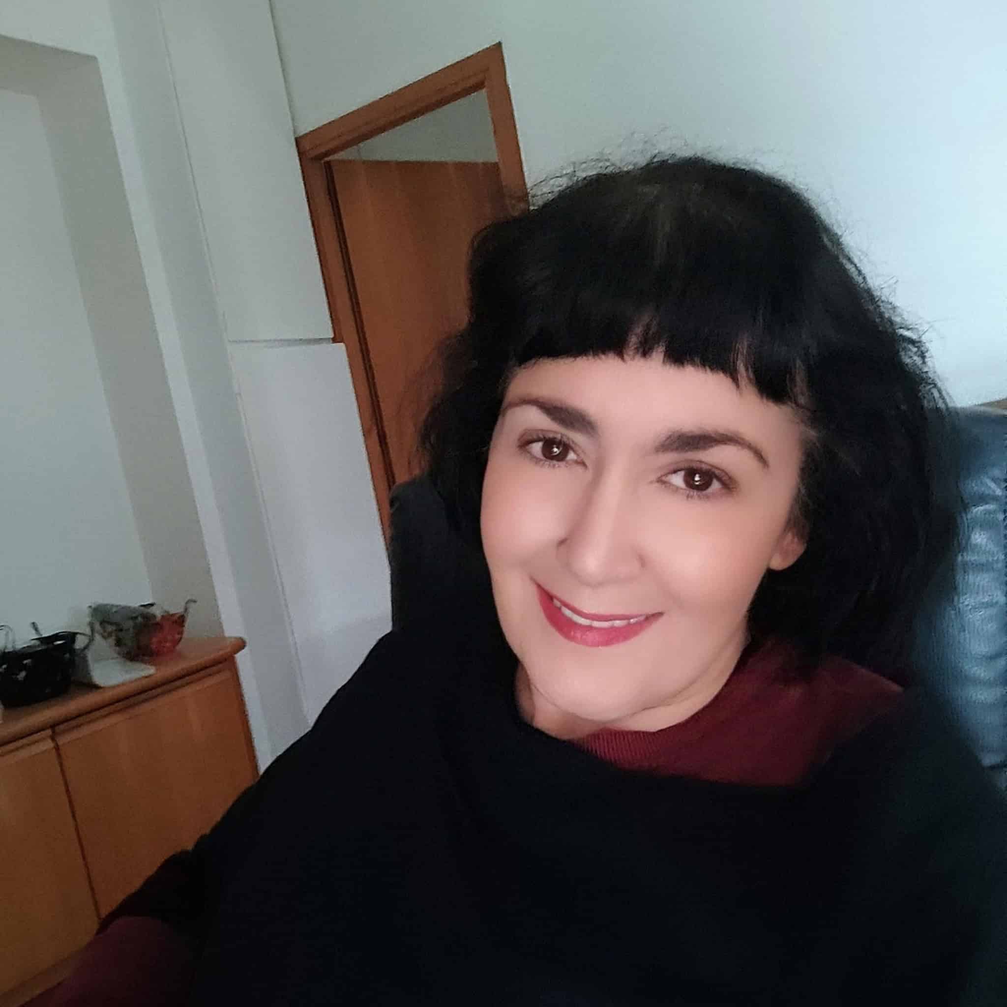 Laura