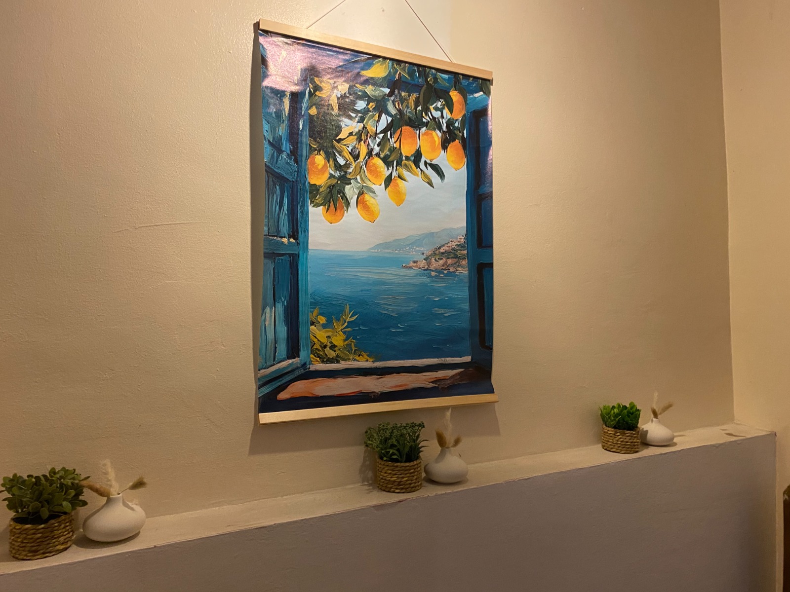 Dimora del Tempo