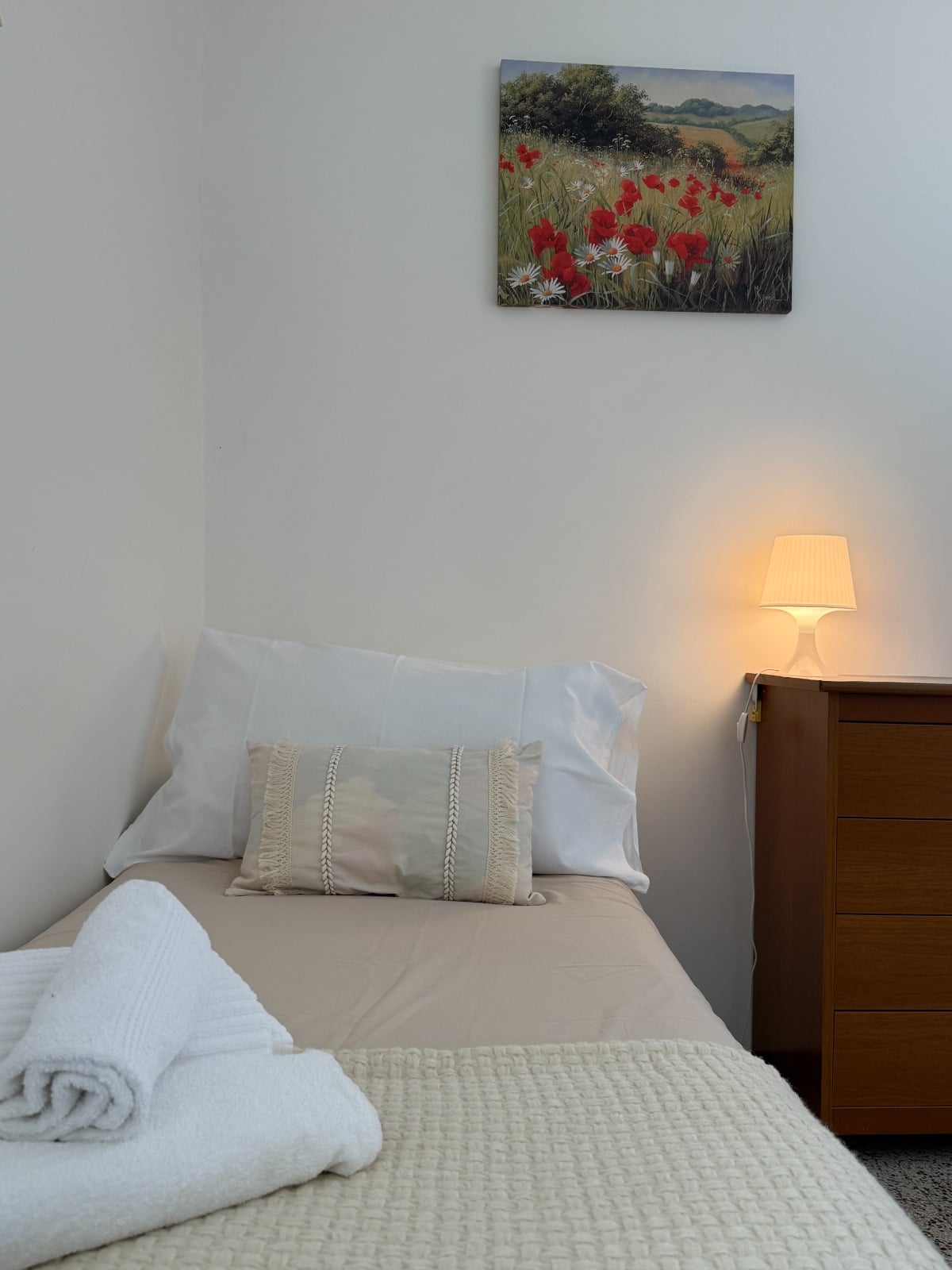 Casa Escher - Family Holiday Rental Fara San Martino