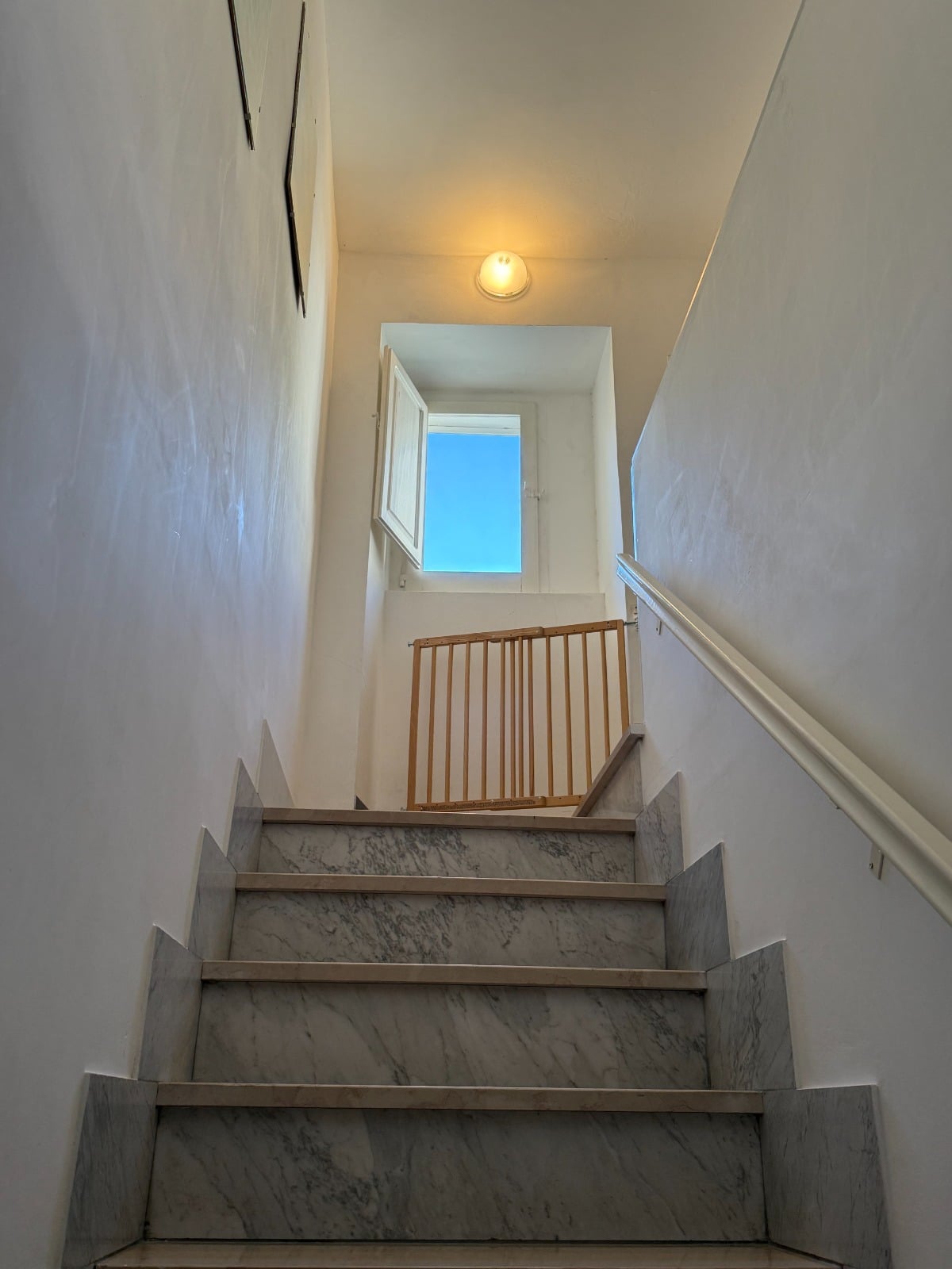 Casa Escher - Family Holiday Rental Fara San Martino