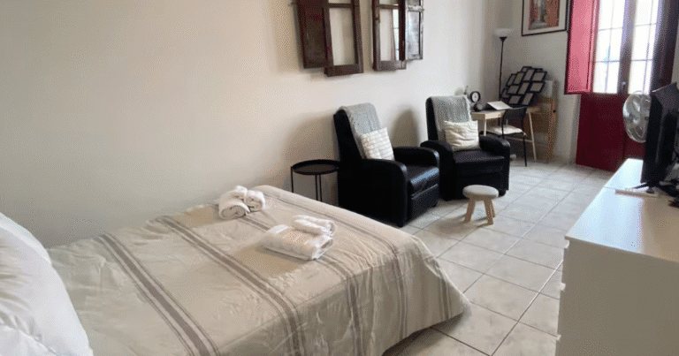 casa porta rossa 768x403