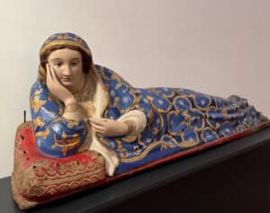 Madonna della Provvidenza
